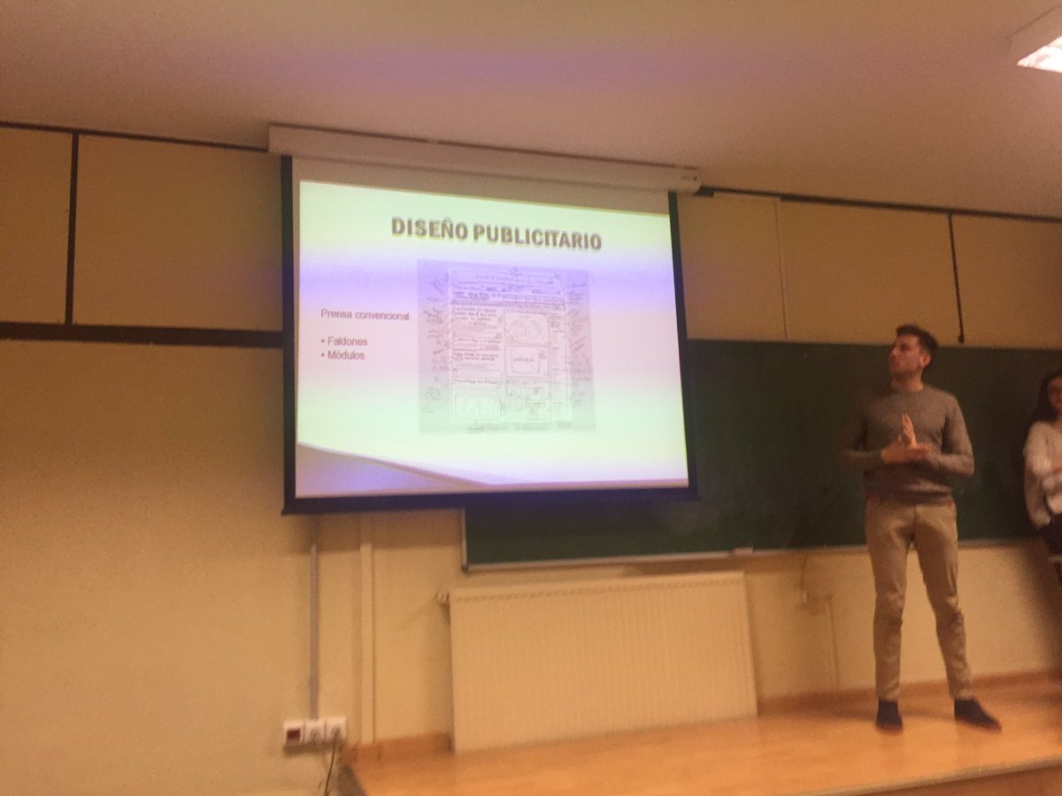 EsperanzLvzhen's tweet photo. El diseño es muy interesante, creo que esos bosquejos son bonito e interesante #UCMtecnologia https://t.co/kXeecrUf5b
