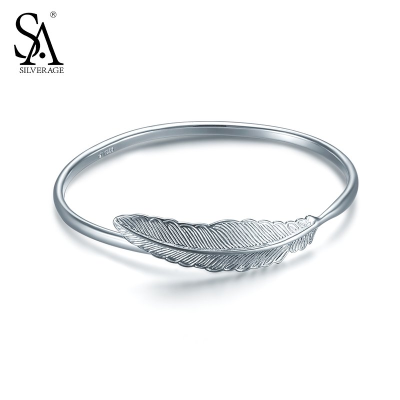 realbigsale's tweet photo. ⚡ US $27.04
SILVERAGE Real 925 Sterling Silver #silverage #feather #resizable #bangle
https://t.co/QSRMnQq1Ez https://t.co/9mqfwQZ3ZM