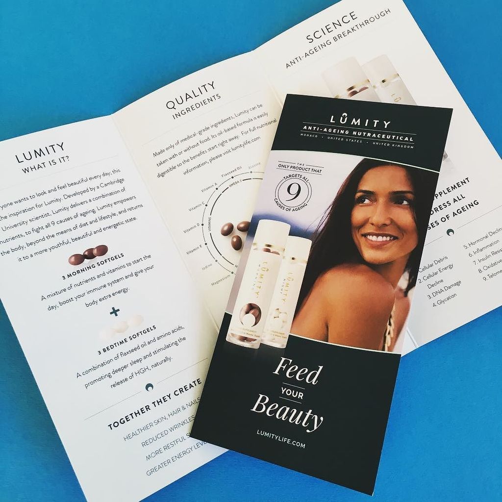 Soft touch lam 6pp dl, premiummmm feel. Say hi if you want something similar! #tenfoldprin… ift.tt/2k7Uxpj