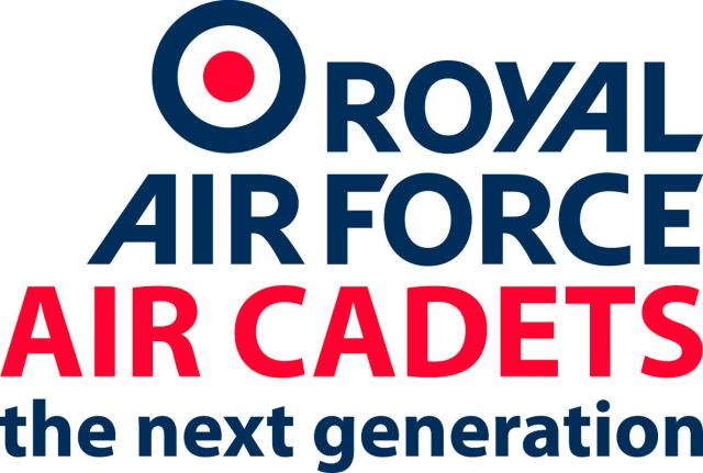 HM The Queen has approved an historic new commission for Cadet Force volunteers. Read more here: aitr.co/2jvUe8M