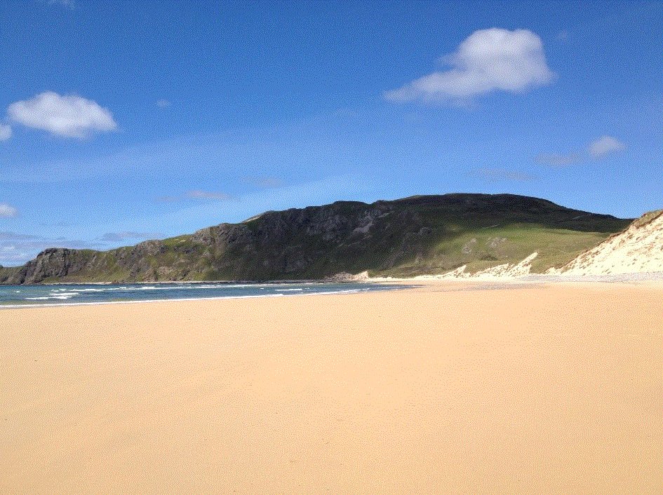 wildatlanticway's tweet image. Fantastic fan photos of the #WildAtlanticWay! Thanks for sharing guys #Donegal #Kerry #Cork #Galway 😍💙