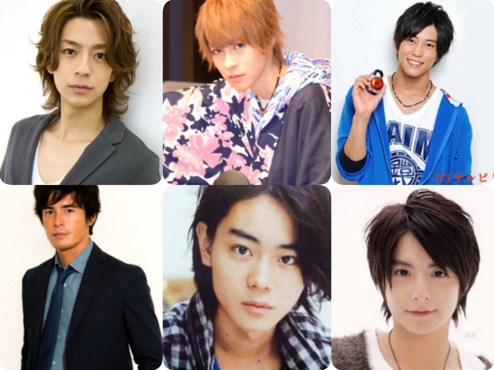 おぐり まだジュノンボーイのことを知らない人がいるので簡単に説明します この写真に載ってる俳優さんたち 佐野岳 菅田将暉 三浦翔平 西銘駿 小池徹平など はジュノンボーイコンテストを受けてファイナリストやグランプリになりました ぼく