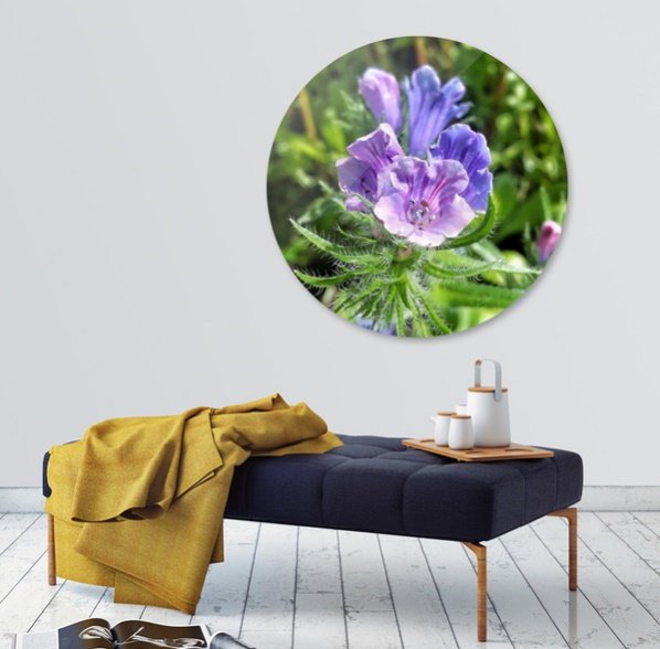 SEM_photo's tweet image. #Valentine #ValentinesDayGiftGuide #ValentinesDay #decor #walldecor #girlblogger #print #homedecor #homedecorating  bit.ly/2j0XBpE