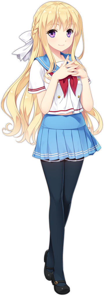 スイセイギンカのtwitterイラスト検索結果 古い順