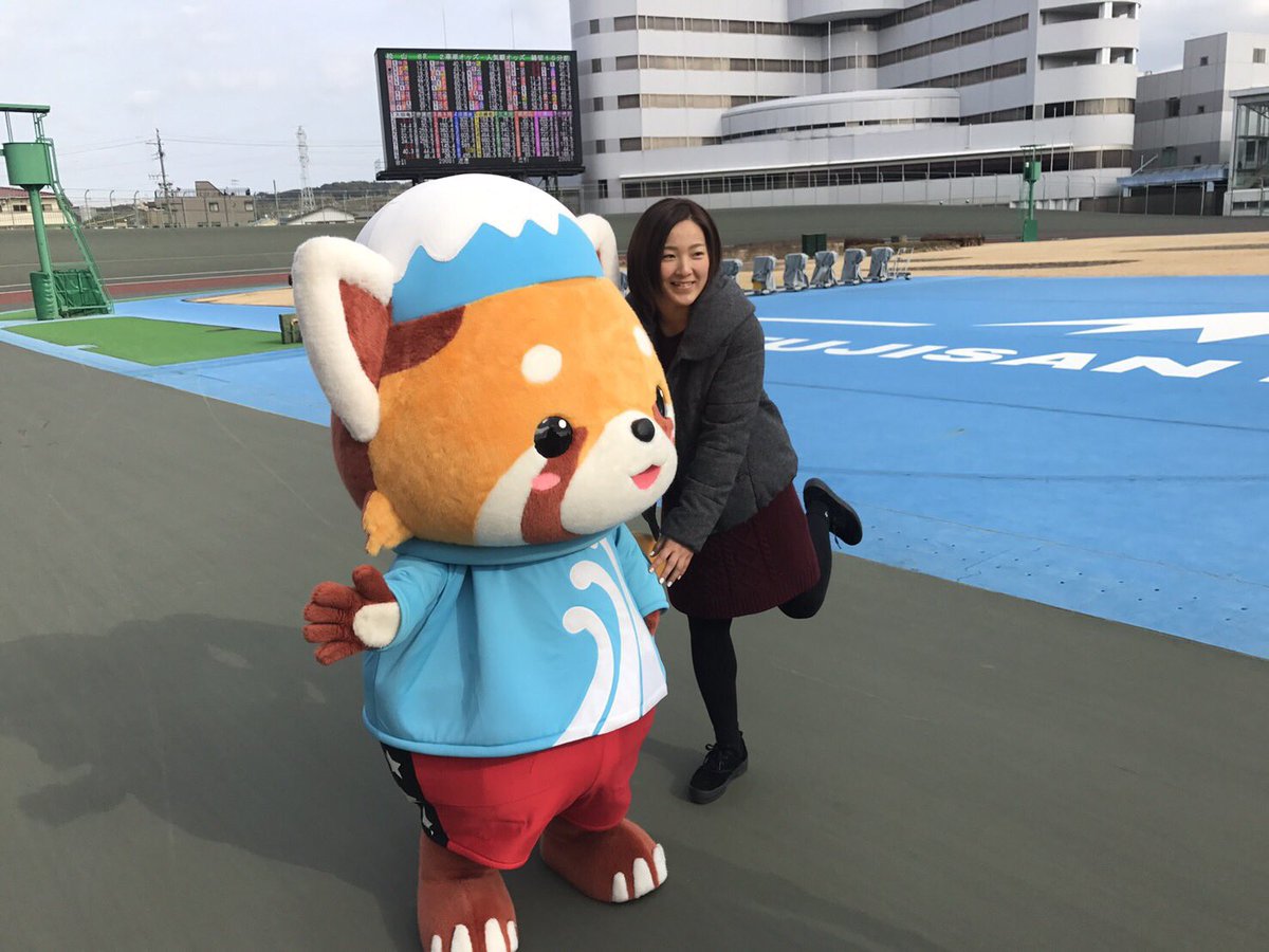 鈴木奈央 Nao Suzuki على تويتر かわいいですよね