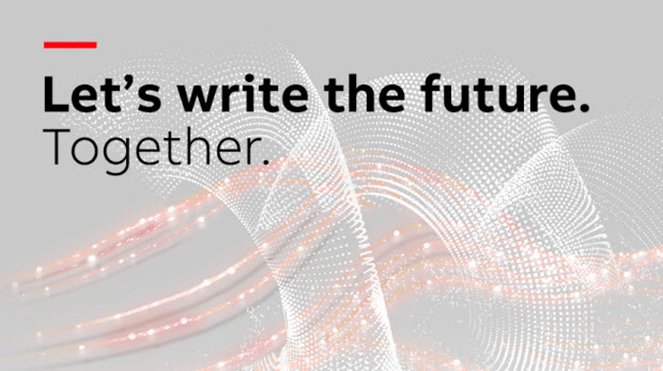 ABBUKEP's tweet photo. #ABB will be @DataCentreWorld on stand G60. See how #IoT is set to transform the #DataCentre industry https://t.co/QTyVYPgsIr #ABBtechforum https://t.co/RXihVsFPTO
