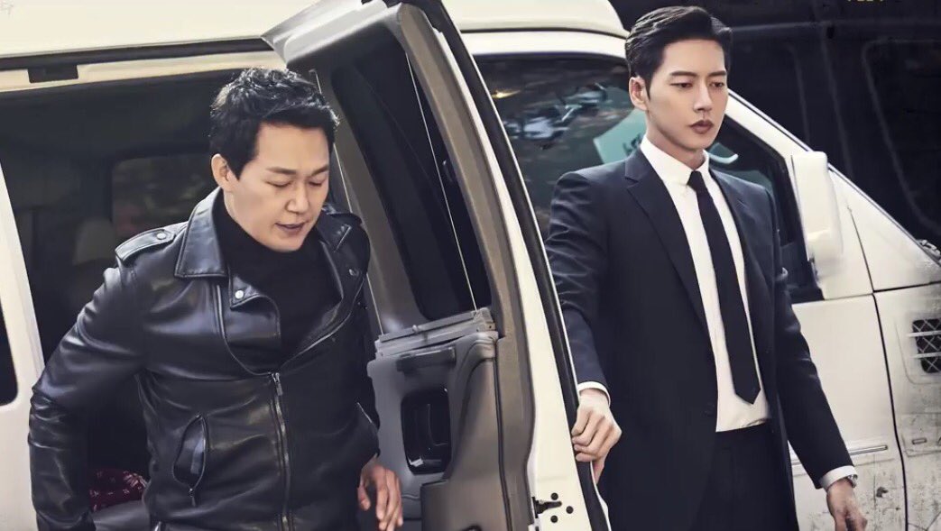 C2m6dGRVQAAzhaX.jpg:large