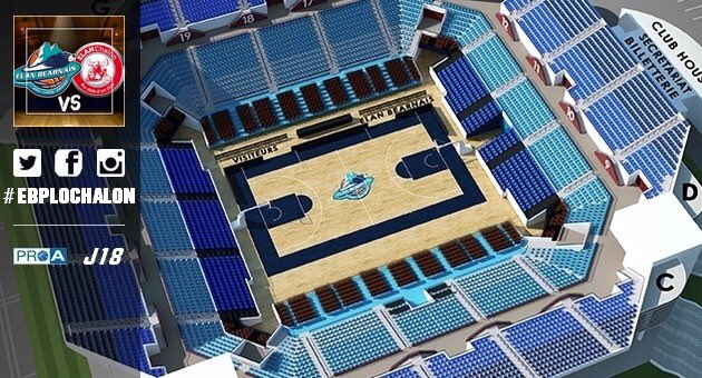 EBPLO tweet media