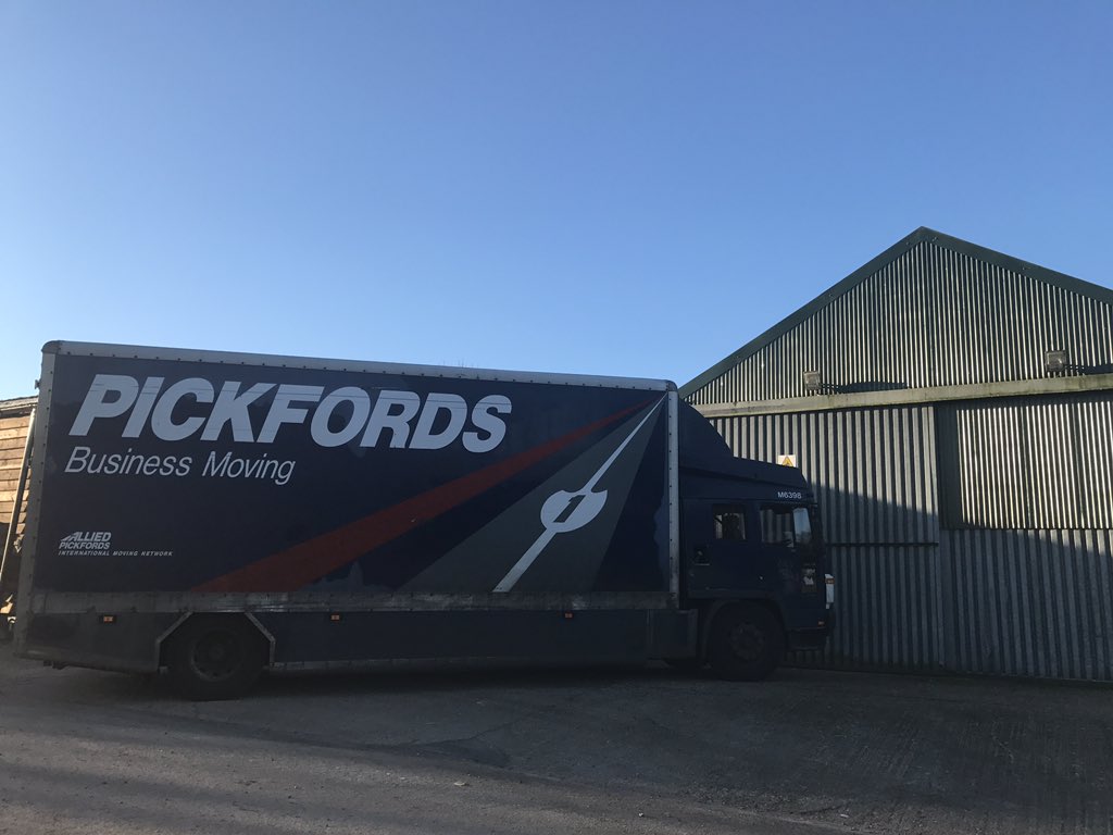 Catherine Ogle On Twitter Rather Beautiful Out In The Hampshire