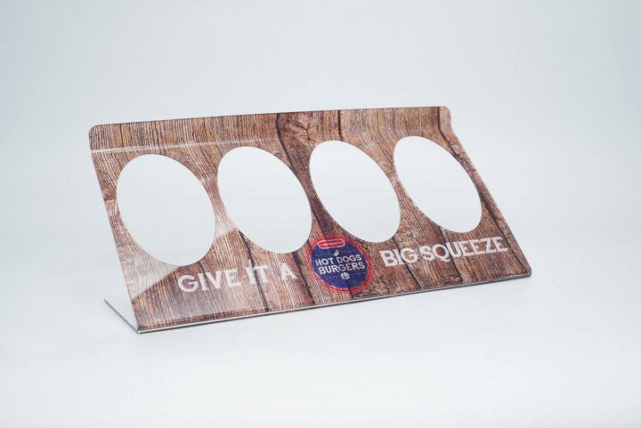 PHGplus's tweet image. Need something branding for you business?   

Check out our recent work in food equipment branding via the link.
goo.gl/0gwTT2