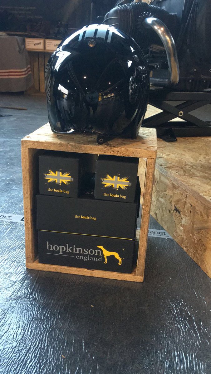 HopkinsonEngland tweet media