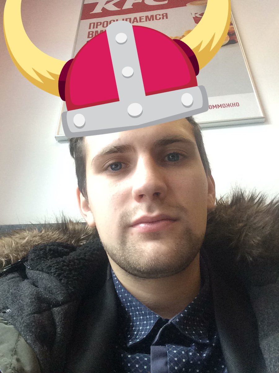 KasAndrey's tweet photo. Что нового? https://t.co/qSy7XPmedR