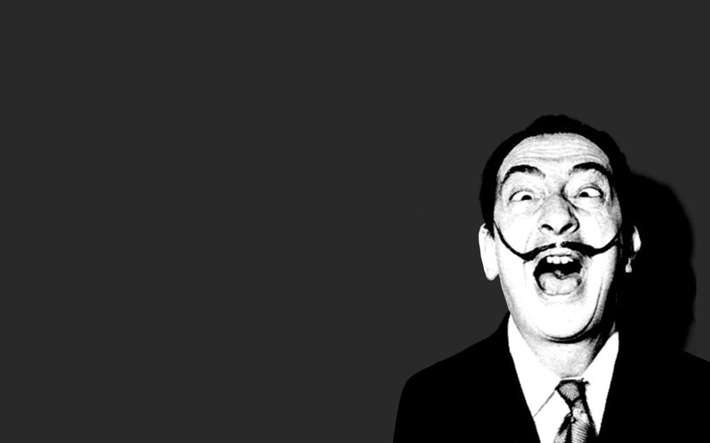 Polline Art tweet media