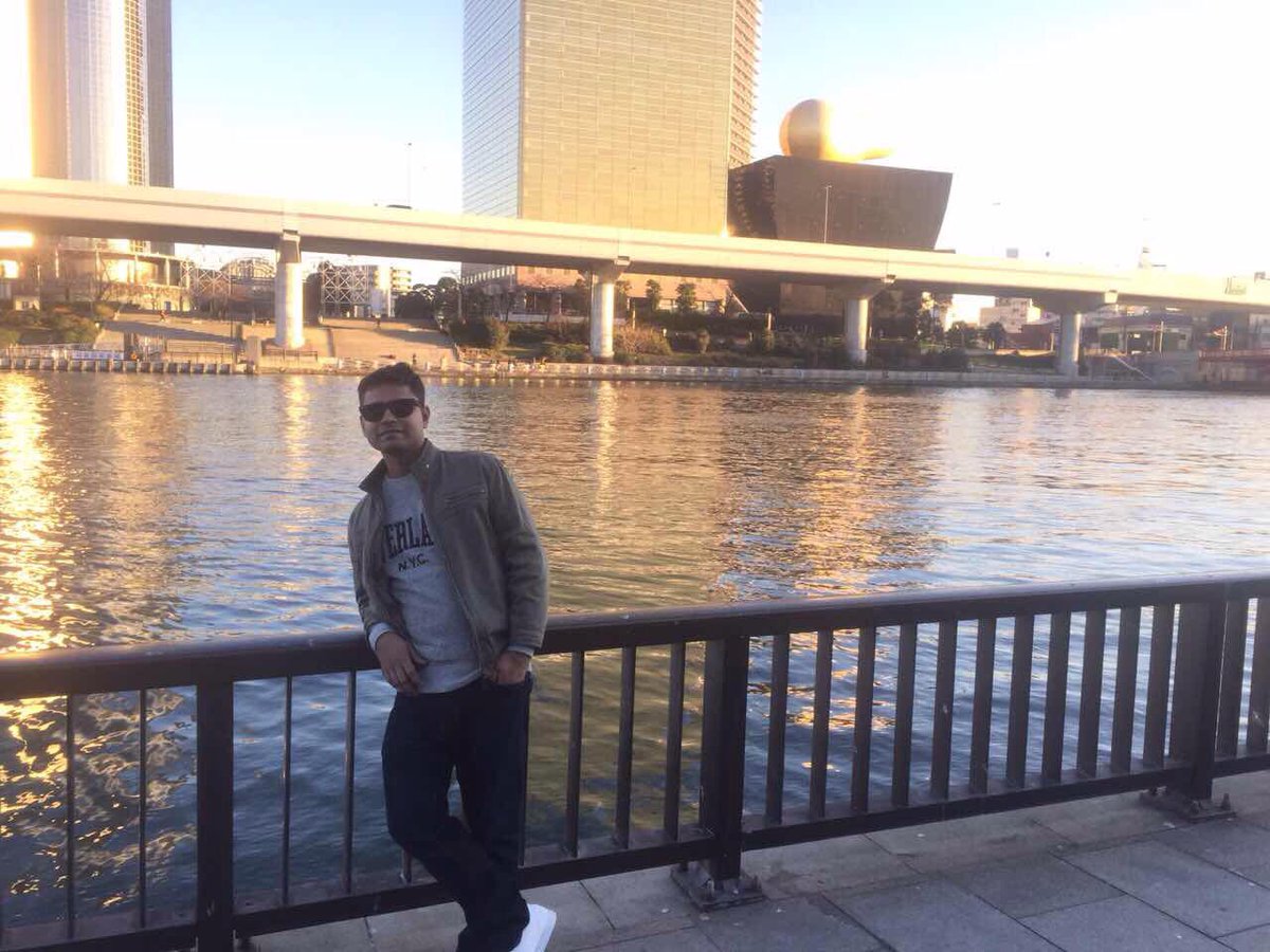 JonHamdu tweet picture