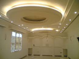 اسلام علیکم ورحمة الله وبركاته معلم جبس پاکستانی الجوال:0593071076