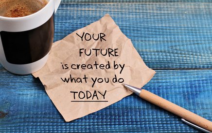 Course_connect's tweet image. What will you do today? #Goals2017 #DreamBig #achieve