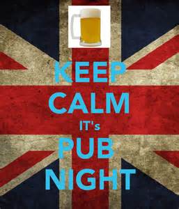 Yes it is Friday! Join Trevor B at the Rose &amp; Crown in Tunbridge Wells! Great music, Great Beer, Great Wine, Great times! #TunbridgeWells