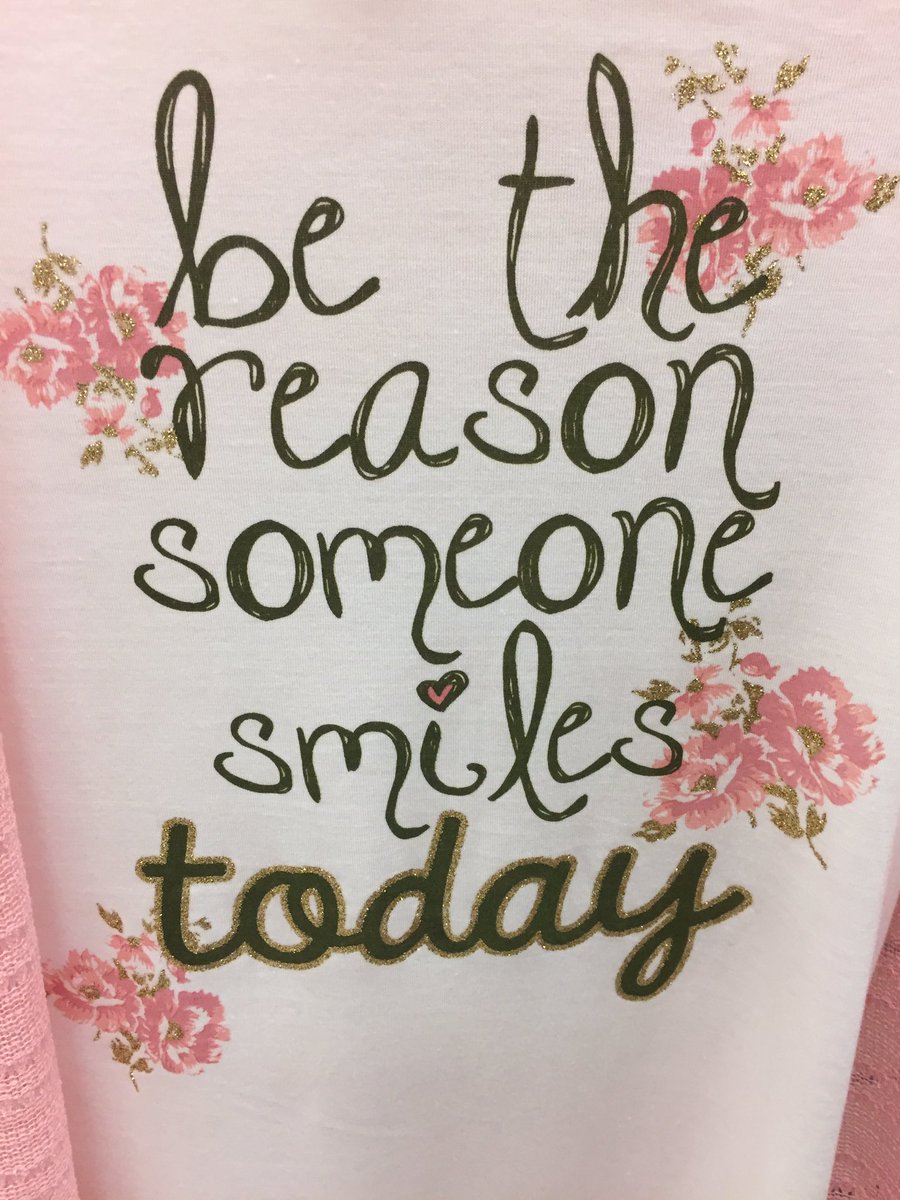 pondarlene's tweet photo. Make it your day! #happyfriday https://t.co/ptz5OTA086