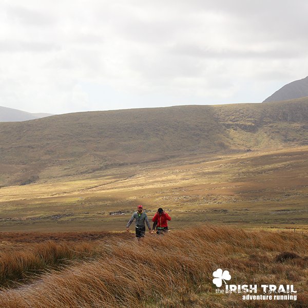 TheIrishTrail's tweet photo. IT#10 - Pour ressentir tout l'immensité de l'Irlande, il ne vous reste plus qu'à nous rejoindre! https://t.co/JT4rWRtNby #signup #IrishTrail https://t.co/FWtbe7Yltq