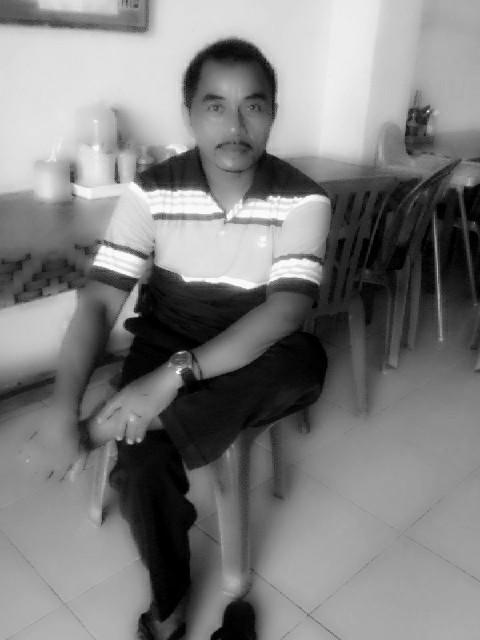 Susanto69248694's tweet photo. Mat sore menjelang mlm sobat ku di mana berada ... https://t.co/sF2Gk4zhHc