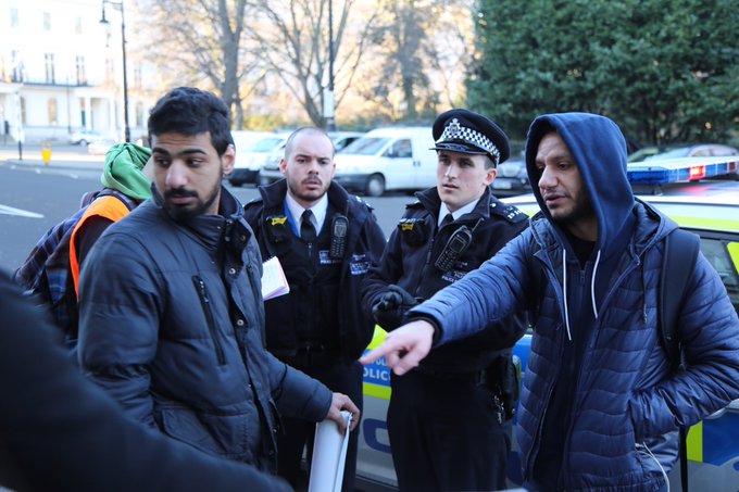 View image on Twitter