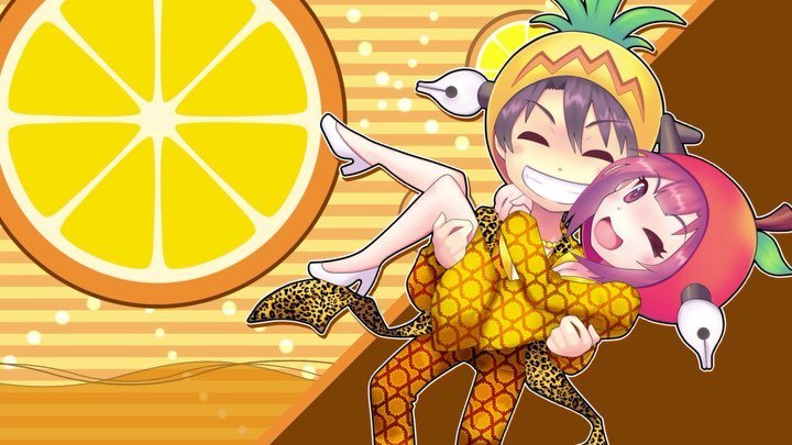 黒澤まどか 弟の姉 インスタ宣伝 結婚しました記念に ピコ太郎のppapをバカッポーver 的な感じでアレンジして歌ってみました Youtube T Co Gglzqp5jyf ニコニコ Http Ift 黒澤まどか 弟の姉 インスタ宣伝 結婚しました記念に ピコ太郎のppapをバカッポーver 的な感じでアレンジして歌ってみました Youtube T Co Gglzqp5jyf ニコニコ Http Ift