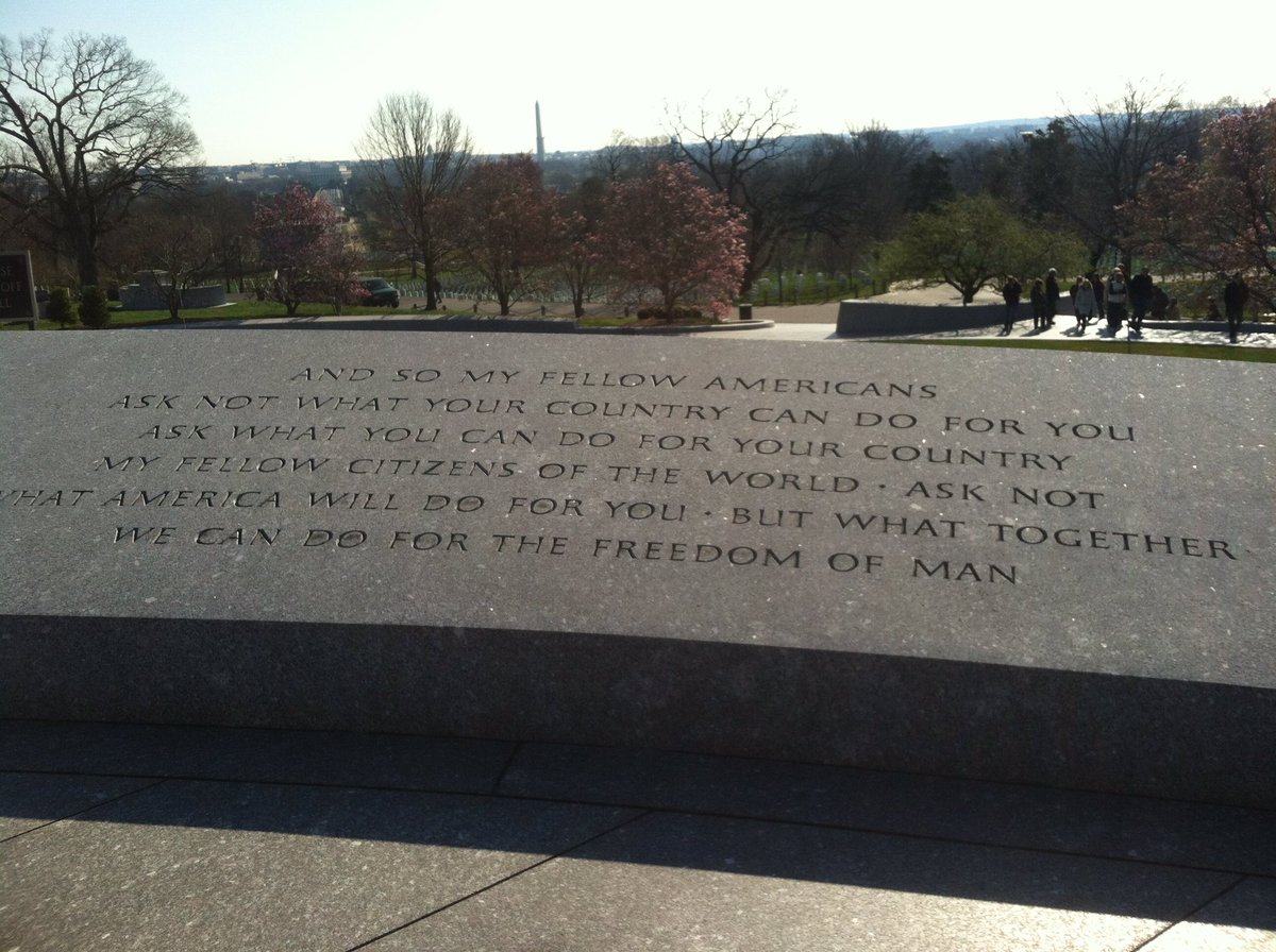 johnbell575's tweet photo. Great day to be a American https://t.co/n4naNFgYbY