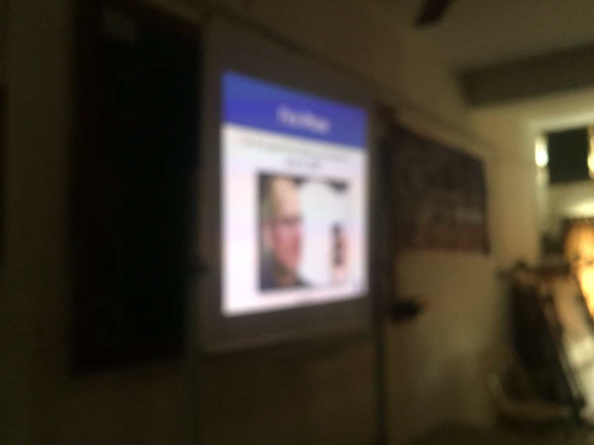 shahdhara24's tweet photo. #akashinfotech #iosworkshop #iosworkshop2k17 #ljbca https://t.co/RRqVW3n1ge