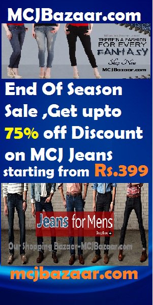 bazaar_mcj's tweet photo. #ENDOFSEASON SALE,BIG #DISCOUNT OFFER ON MCJBAZAAR SHOPPING 
#MCJBazaar - Your Shopping Bazaar
Visit: https://t.co/P2znUssMQ7 https://t.co/Qs4NyraXfO