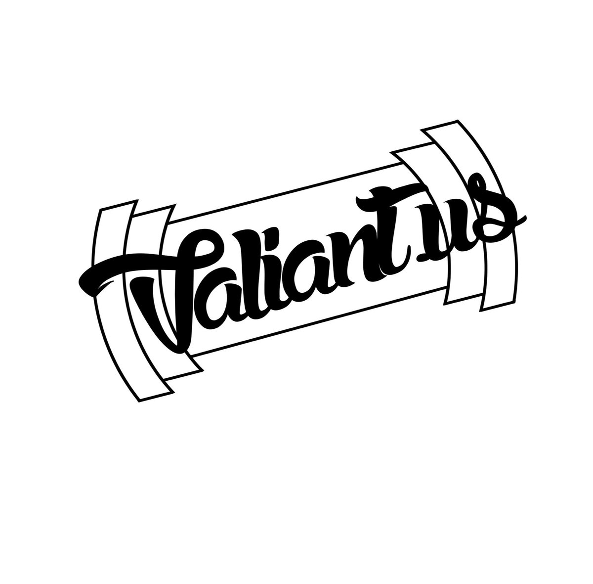 Valiant_us's tweet photo. Little fuzzy, been designing a bunch of ideas 

#valiant.us https://t.co/USI4CLFVvx