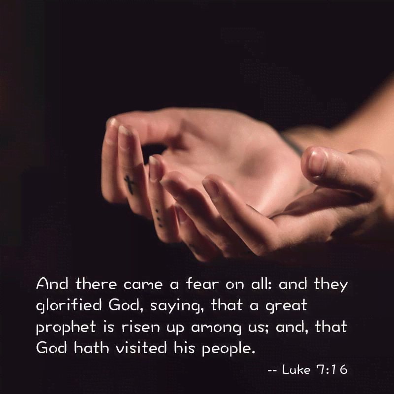 d_optimist's tweet photo. Thanking the Lord for all that has been today. https://t.co/DJU4PrKFy3