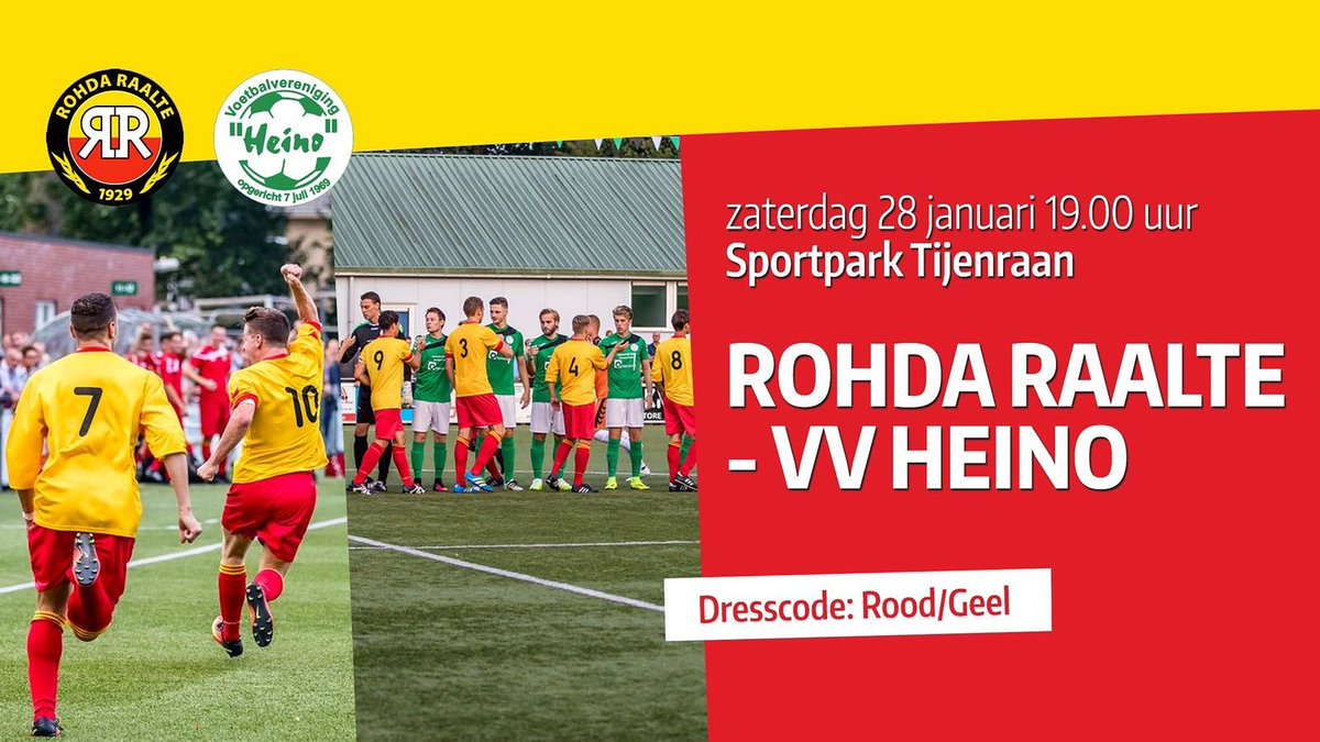 RohdaRaalte's tweet image. Nog maar 8 nachtjes slapen!