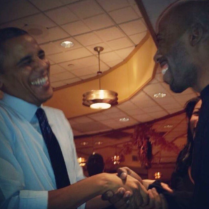 David Hunter Jr. tweet media