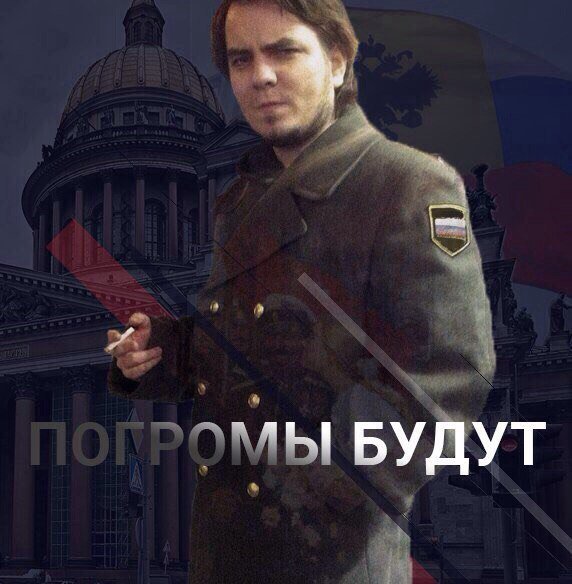 C2mC1PnVEAEJQEw.jpg