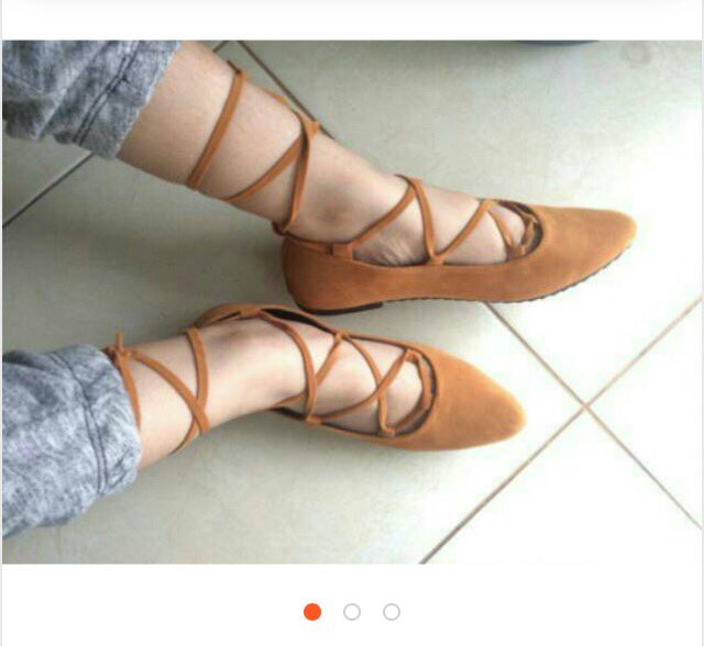 naisty_os's tweet photo. 60.000 #cariproduk https://t.co/1uQychy5z7