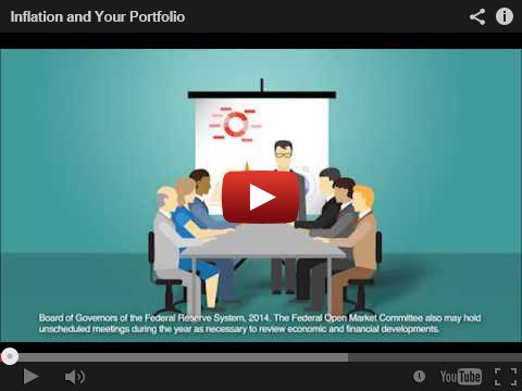 Even low #Inflation rates can pose a threat to investment returns.
#Investments
brookstonefinancial.com/inflation-and-…