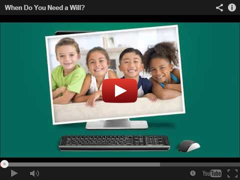 Do you have a #Will? Is it updated?
#Estate #Trust
brookstonefinancial.com/when-do-you-ne…