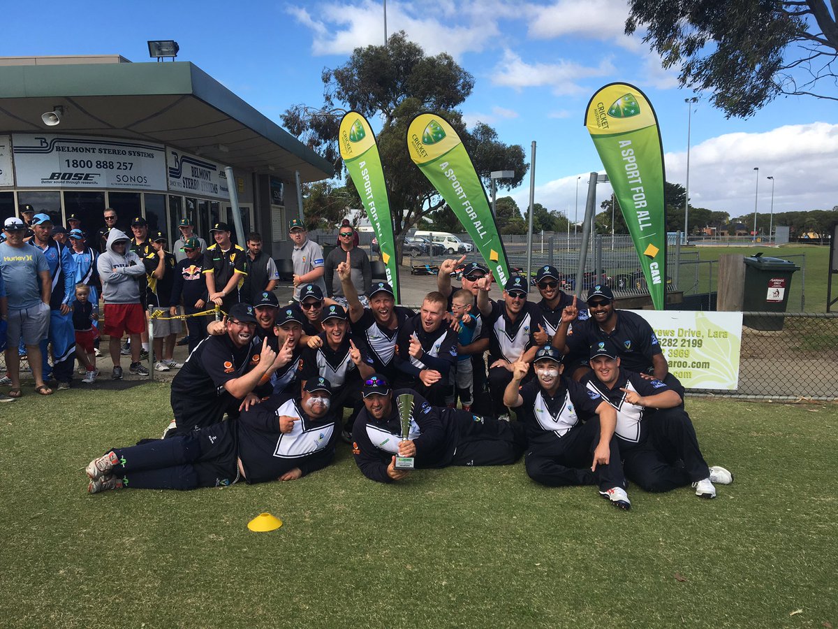Cricket Aus Pathway tweet media