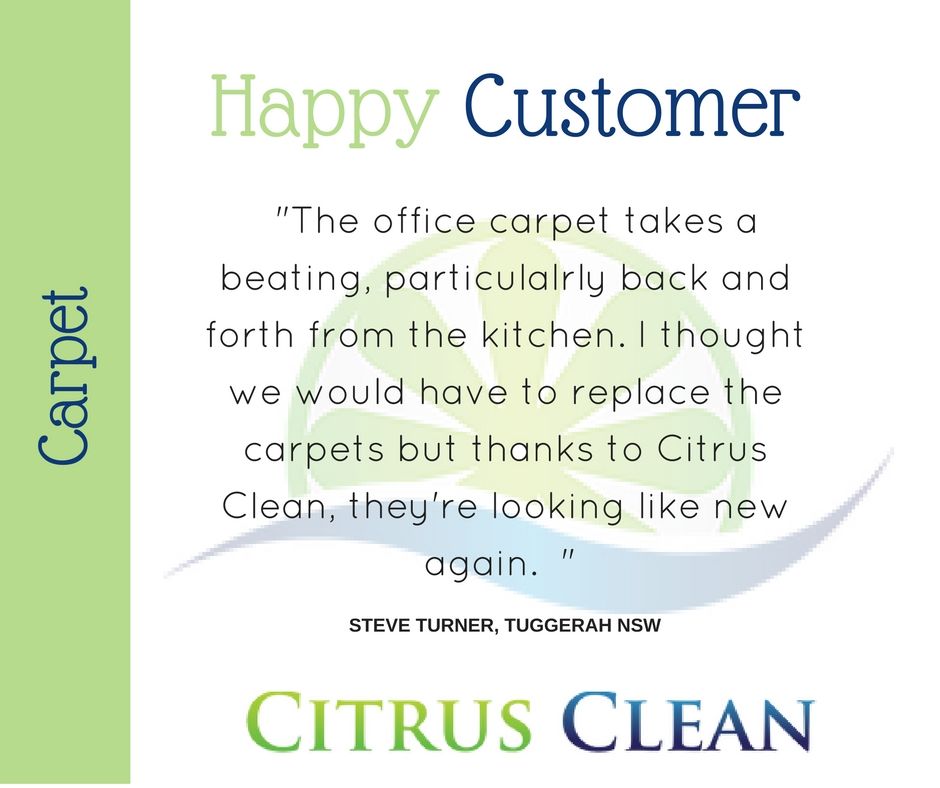citrus_clean's tweet photo. Great to hear Citrus Clean team reviews like this from another Happy Customer! #reviews #happycustomers #customerservice #citrusclean https://t.co/R9DOzEogWr