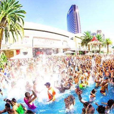 BAJAAO Entertainment tweet media