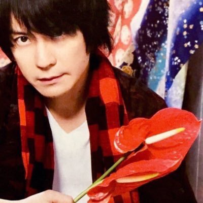 渋谷すばるのありえないくらいかっこいい画像張って渋谷担殺せ 渋谷すばるのありえないくらいかっこいい画像張って渋谷担殺せ