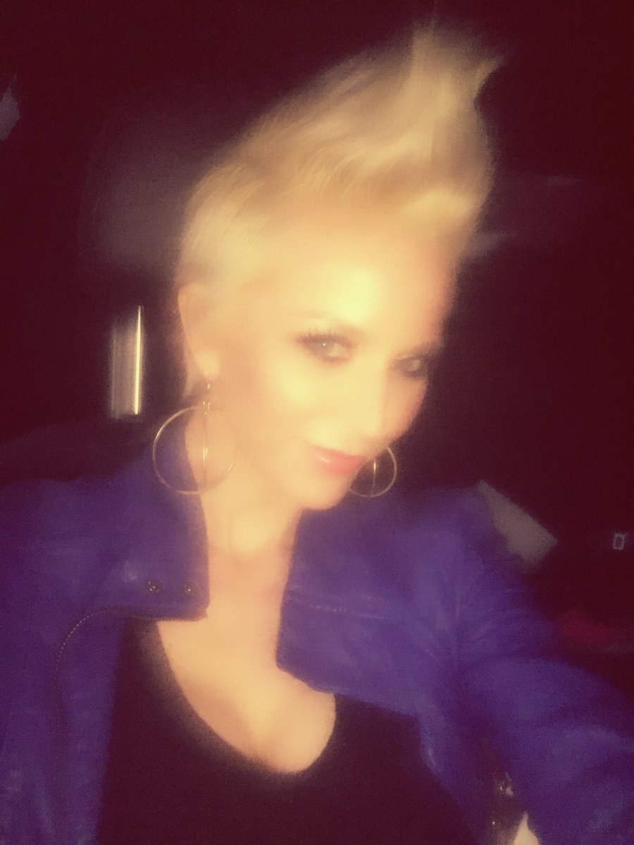 Had an amazing casting today for #Superbowl commercial!