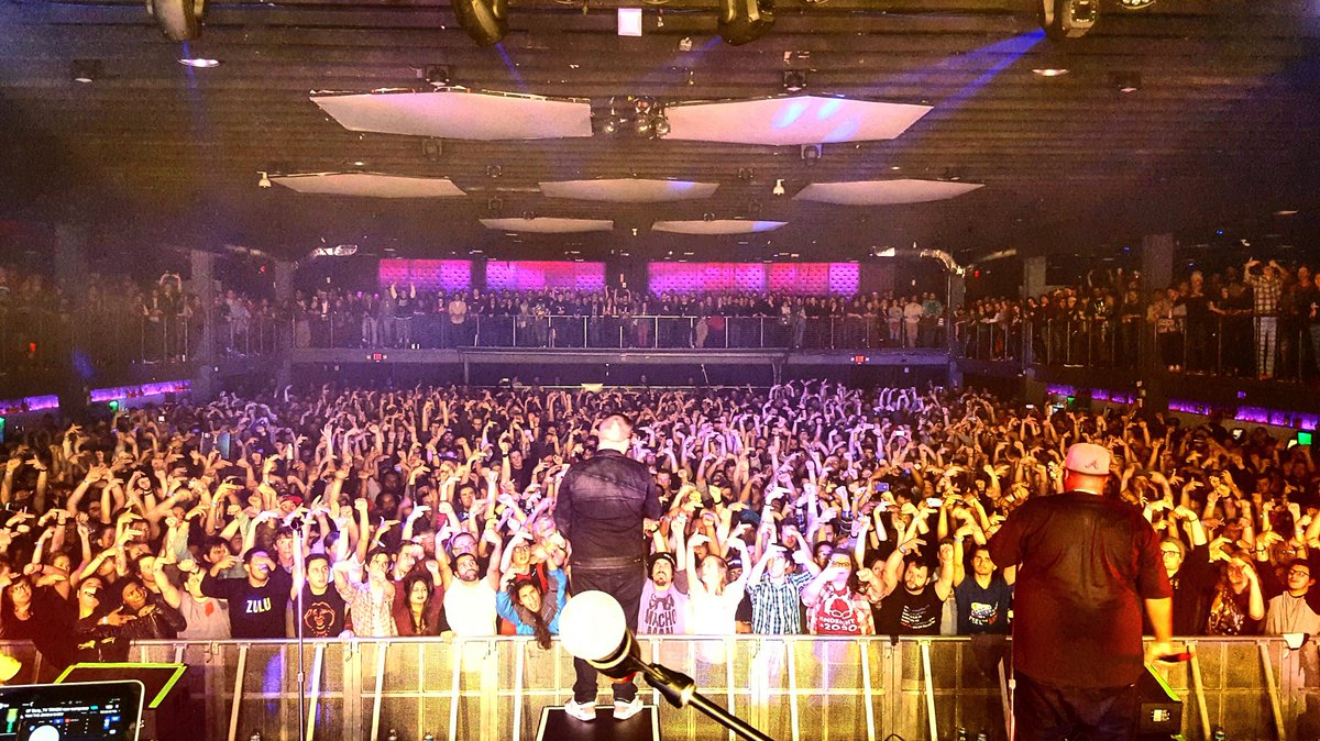 djtrackstar's tweet image. D.C., we appreciate you.

#runthejewels #RTJ3