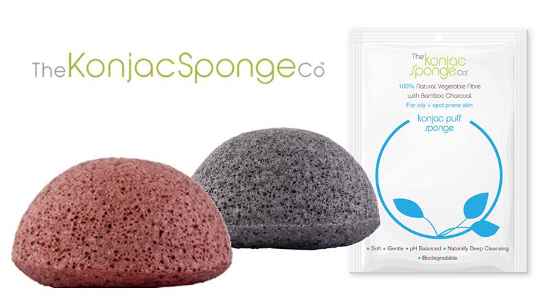 beautypolisUAE's tweet photo. Renew the look &amp; feel of your skin with The Facial Sponges from Konjac Sponge Company.
https://t.co/dq6U4TQFmi
#facialsponge @Konjacsponges https://t.co/QzHvDUuVRl