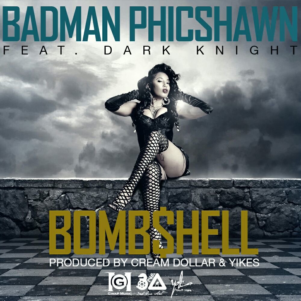 Phicshawn's tweet photo. @luchi7 @rphoenixzambia @reinhard_tega @robtswthrayguns @radioAFRO @JuJuRadio @JOYFM_NG @Transblasts_Ent  ComingSoon https://t.co/X1psxUdyzi