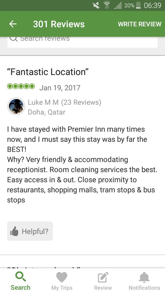 That's what we like to hear! #alwaysmakingmeproud #hardworkpaysoff <a href="/ChapelBarPI/">Chapel Bar PI</a> <a href="/Sheffield_PI/">Alison Pickering</a>