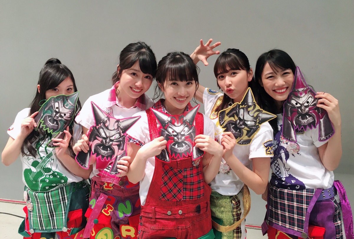 yaaa_taaa's tweet photo. たまさんの右手がえらくかわいい👌🏻 https://t.co/f1wWcHnTaU