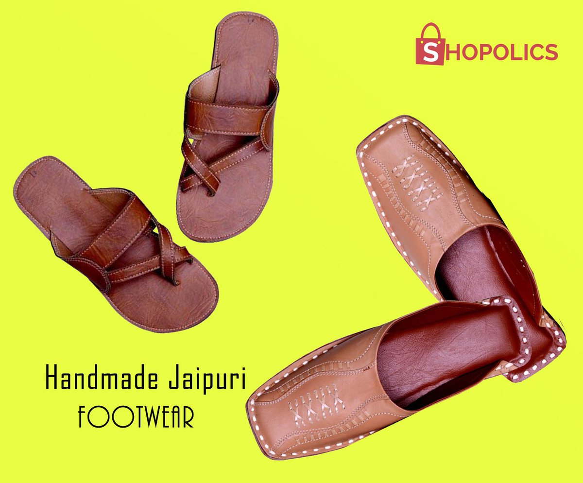 shopolics's tweet photo. #short #men #Juties #Handmade #dark #brown #footwears #leather #occasions
Shop now: https://t.co/IwIOGSzG3B https://t.co/7QjbsRrkJb