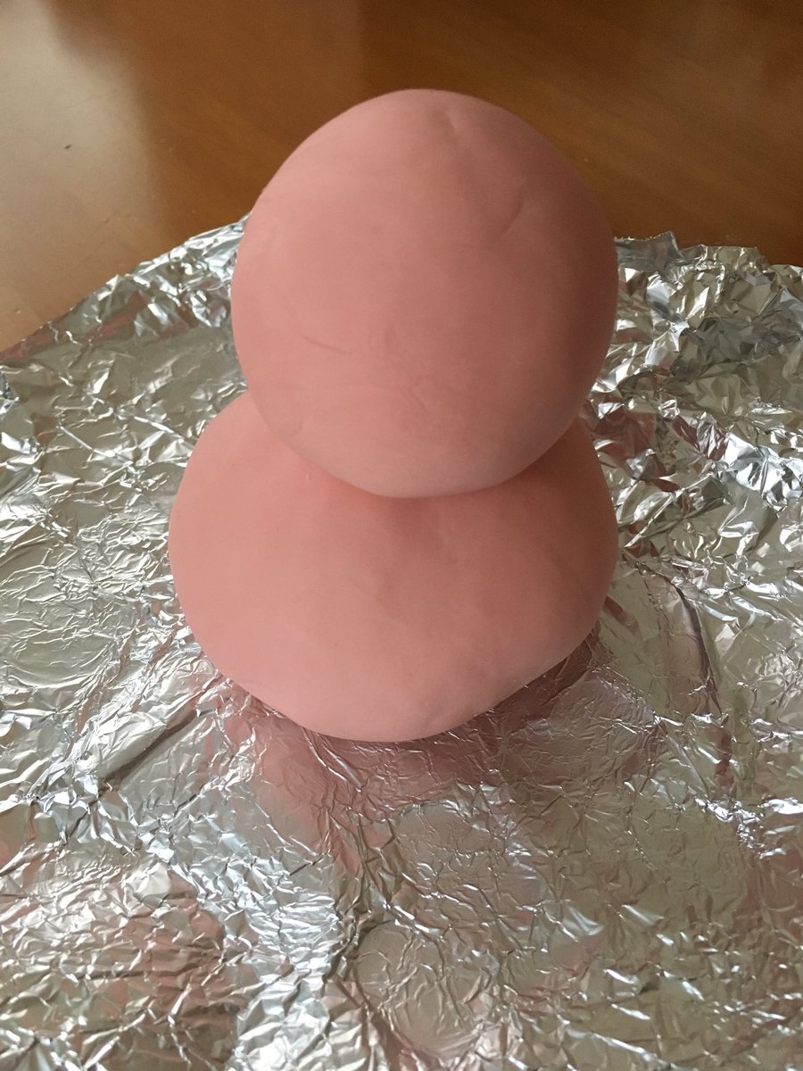 小麦粉粘土の材料や作り方 遊び方 カビない保存方法まとめ 子どもの発想力や想像力を伸ばすのにかなり良いのでおすすめ ちいくる