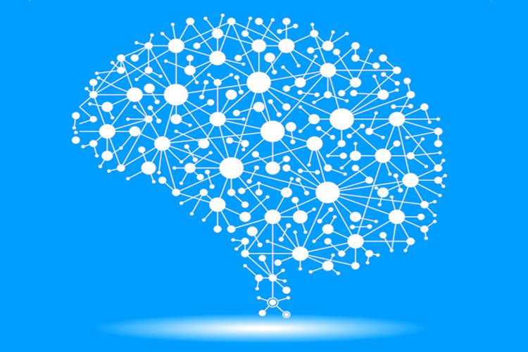 TheZoomit's tweet photo. هوش مصنوعی قادر به ساخت تصاویر از روی توضیحات متنی شد
https://t.co/nMyL2QYb1L
#artificial_ intelligence #زومیت https://t.co/0UC6Wlxvy6